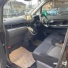 daihatsu move 2019 -DAIHATSU--Move DBA-LA150S--LA150S-2019692---DAIHATSU--Move DBA-LA150S--LA150S-2019692- image 8