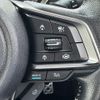 subaru forester 2019 CFJ1772271 image 11