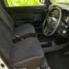 suzuki alto 2023 quick_quick_3BA-HA37S_HA37S-132907 image 5