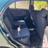 daihatsu mira-gino 2005 CFJ1617776 image 4