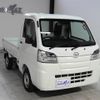 daihatsu hijet-truck 2021 quick_quick_3BD-S500P_S500P-0147967 image 5