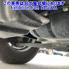 toyota succeed-van 2019 -TOYOTA--Succeed Van NCP160V-0136457---TOYOTA--Succeed Van NCP160V-0136457- image 13