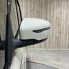nissan serena 2016 CFJ1683589 image 29