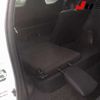 toyota iq 2009 -TOYOTA--iQ NGJ10--6001019---TOYOTA--iQ NGJ10--6001019- image 9
