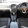 chevrolet captiva 2017 -GM--Chevrolet Captiva -ﾌﾒｲ--KL1CD26U9HB738981---GM--Chevrolet Captiva -ﾌﾒｲ--KL1CD26U9HB738981- image 4