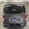 toyota regiusace-van 2019 -TOYOTA--Regius ace Van CBF-TRH200V--TRH200-0294158---TOYOTA--Regius ace Van CBF-TRH200V--TRH200-0294158- image 6