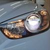 mazda cx-5 2012 -MAZDA--CX-5 LDA-KE2AW--KE2AW-101278---MAZDA--CX-5 LDA-KE2AW--KE2AW-101278- image 11