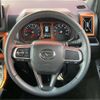 daihatsu taft 2020 -DAIHATSU 【水戸 581ﾑ9975】--Taft 6BA-LA900S--LA900S-0021239---DAIHATSU 【水戸 581ﾑ9975】--Taft 6BA-LA900S--LA900S-0021239- image 8