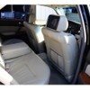 infiniti q45 2000 CFJ4171720 image 20