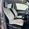 toyota vitz 2017 -TOYOTA--Vitz DBA-KSP130--KSP130-2198511---TOYOTA--Vitz DBA-KSP130--KSP130-2198511- image 5