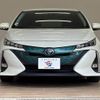 toyota prius-phv 2017 quick_quick_DLA-ZVW52_ZVW52-3027489 image 3