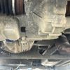 honda acty-van 2013 -HONDA--Acty Van EBD-HH5--HH5-1903328---HONDA--Acty Van EBD-HH5--HH5-1903328- image 15