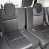 nissan serena 2018 -NISSAN--Serena DAA-GFC27--GFC27-073246---NISSAN--Serena DAA-GFC27--GFC27-073246- image 25