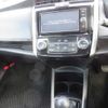 toyota corolla-fielder 2018 504749-RAOID:13724 image 22