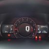 honda s660 2018 CFJ1643742 image 44