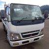 mitsubishi-fuso canter 2004 GOO_NET_EXCHANGE_1300047A20240829D009 image 4