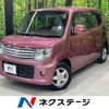 suzuki mr-wagon 2013 -SUZUKI--MR Wagon DBA-MF33S--MF33S-424029---SUZUKI--MR Wagon DBA-MF33S--MF33S-424029- image 1