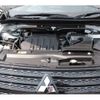 mitsubishi eclipse-cross 2021 -MITSUBISHI--Eclipse Cross 5BA-GK1W--GK1W-0302746---MITSUBISHI--Eclipse Cross 5BA-GK1W--GK1W-0302746- image 19