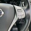 nissan x-trail 2016 -NISSAN--X-Trail DBA-NT32--NT32-541286---NISSAN--X-Trail DBA-NT32--NT32-541286- image 14