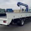 hino ranger 2019 CFJ1542725 image 82