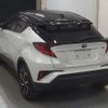 toyota c-hr 2020 -TOYOTA--C-HR ZYX11-2021960---TOYOTA--C-HR ZYX11-2021960- image 2