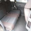 toyota roomy 2020 -TOYOTA 【八王子 501】--Roomy 5BA-M900A--M900A-0519998---TOYOTA 【八王子 501】--Roomy 5BA-M900A--M900A-0519998- image 13