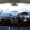 mazda mpv 2008 Y11367 image 7