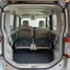 daihatsu tanto 2016 -DAIHATSU--Tanto DBA-LA600S--LA600S-0418870---DAIHATSU--Tanto DBA-LA600S--LA600S-0418870- image 21