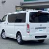 toyota hiace-van 2015 -TOYOTA--Hiace Van QDF-KDH201V--KDH201-0188502---TOYOTA--Hiace Van QDF-KDH201V--KDH201-0188502- image 15