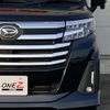 daihatsu thor 2022 -DAIHATSU--Thor M900S--M900S-0093792---DAIHATSU--Thor M900S--M900S-0093792- image 6