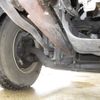 mitsubishi-fuso fighter 2004 NIKYO_BF61616 image 36