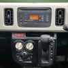 mazda carol 2016 CFJ0979735 image 6