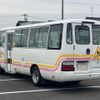 toyota coaster 2008 -TOYOTA--Coaster BDG-XZB50--XZB50-0053382---TOYOTA--Coaster BDG-XZB50--XZB50-0053382- image 3