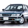 toyota sprinter-carib 1994 CFJ1614796 image 1