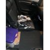 honda fit 2013 CFJ7138877 image 16