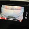 honda odyssey 2014 -HONDA--Odyssey DBA-RC1--RC1-1019245---HONDA--Odyssey DBA-RC1--RC1-1019245- image 6