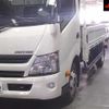 hino dutro 2017 -HINO 【四日市 100ｻ1182】--Hino Dutoro XZU722M-0001376---HINO 【四日市 100ｻ1182】--Hino Dutoro XZU722M-0001376- image 8