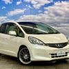 honda fit 2011 CFJ1862572 image 11
