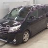 toyota noah 2014 -TOYOTA--Noah ZRR85W-0012952---TOYOTA--Noah ZRR85W-0012952- image 1