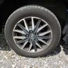 toyota voxy 2014 -TOYOTA 【野田 500】--Voxy DBA-ZRR85W--ZRR85-0015471---TOYOTA 【野田 500】--Voxy DBA-ZRR85W--ZRR85-0015471- image 15