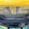 honda n-box 2017 quick_quick_JF3_JF3-1013494 image 19