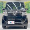 honda n-box 2016 -HONDA--N BOX DBA-JF1--JF1-1814267---HONDA--N BOX DBA-JF1--JF1-1814267- image 15