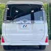 toyota voxy 2016 -TOYOTA--Voxy DAA-ZWR80W--ZWR80-0231988---TOYOTA--Voxy DAA-ZWR80W--ZWR80-0231988- image 16