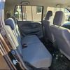 suzuki wagon-r 2015 -SUZUKI 【室蘭 580ﾄ8370】--Wagon R MH34S--417289---SUZUKI 【室蘭 580ﾄ8370】--Wagon R MH34S--417289- image 5