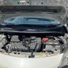 nissan note 2015 -NISSAN--Note DBA-E12--E12-327555---NISSAN--Note DBA-E12--E12-327555- image 12