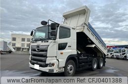 hino profia 2019 -HINO--Profia 2DG-FS1AGA--FS1AG-***090---HINO--Profia 2DG-FS1AGA--FS1AG-***090-