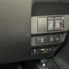 honda freed 2021 -HONDA--Freed 6BA-GB5--GB5-3151432---HONDA--Freed 6BA-GB5--GB5-3151432- image 11