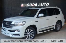 toyota land-cruiser-wagon 2020 -TOYOTA--Land Cruiser Wagon 3BA-URJ202W--URJ202-4220252---TOYOTA--Land Cruiser Wagon 3BA-URJ202W--URJ202-4220252-