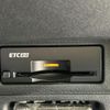 nissan aura 2022 CFJ1737272 image 7