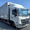 hino ranger 2019 CFJ1603858 image 3